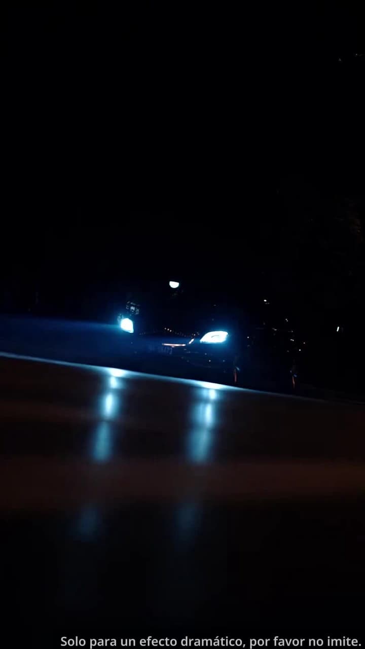 Mi Hija Me Trata Como Criada - Episode 32