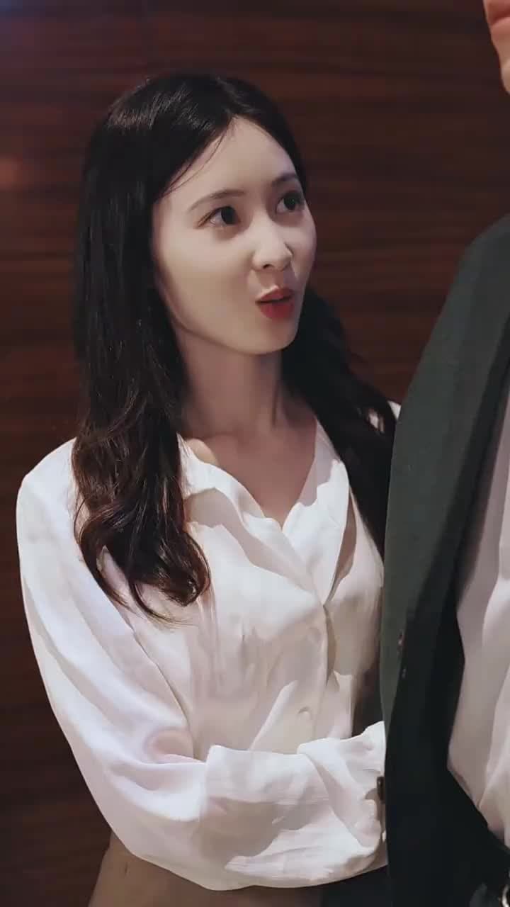 Seduce My Uncle-in-law - Episode 28