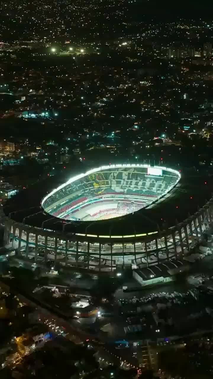 [Dublado]O Palco Que Sempre Foi Meu - Episode 51