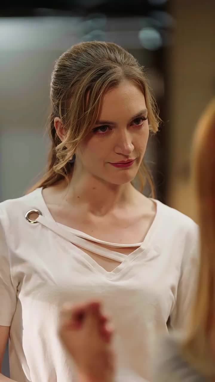 Novanta Giorni per Amarti - Episode 16