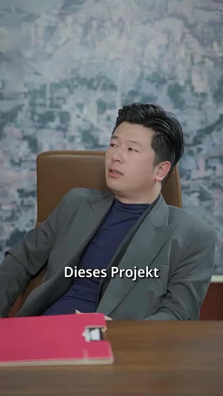 Die verborgene Identität meiner Mutter - Episode 45