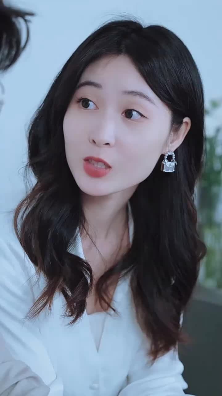 Seduce My Uncle-in-law - Episode 64