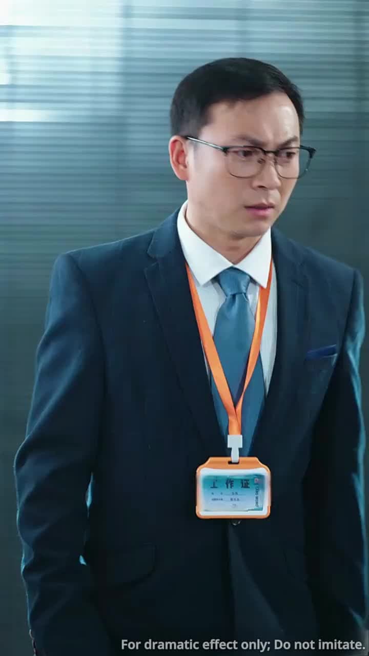 Watch Me Rise - Episode 4