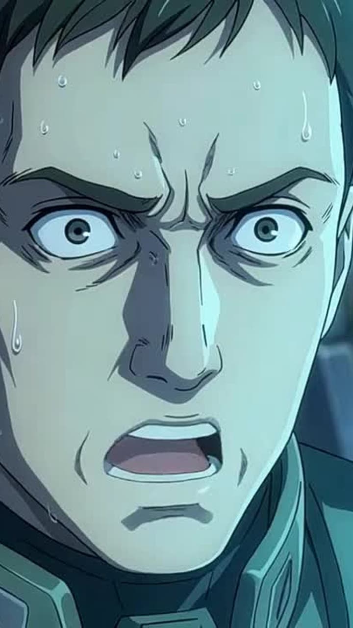 [Dubbed] That One Dragon Kid - Episode 45