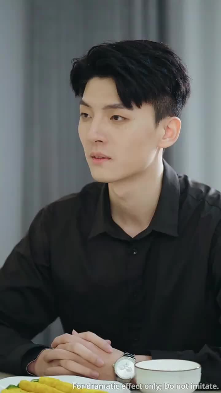 Watch Me Rise - Episode 56