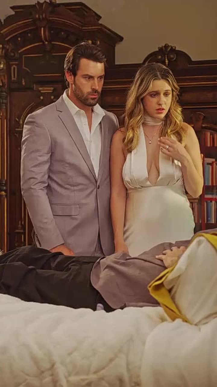 [Doblado]Amor a primera vista - Episode 61