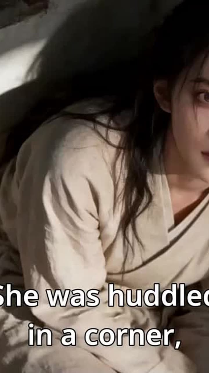 [Dubbed]No One Crosses Me - Episode 27