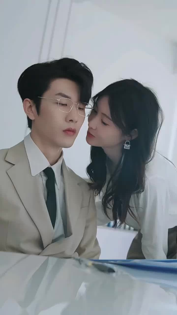 Seduce My Uncle-in-law - Episode 17