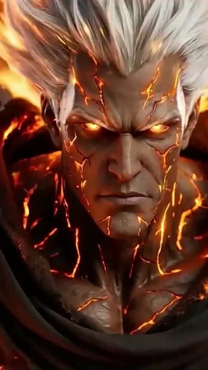 [Dubbed] The Merchant of the Apocalypse - Episode 97