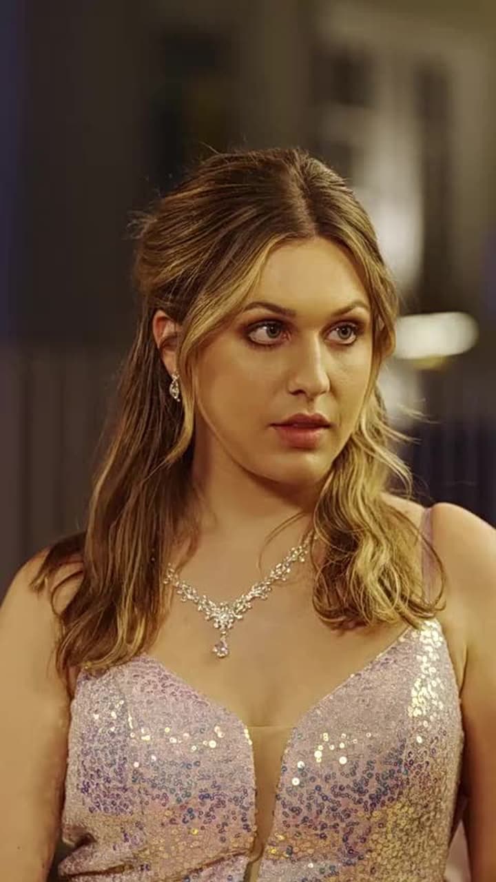 [Doblado]Amor a primera vista - Episode 39