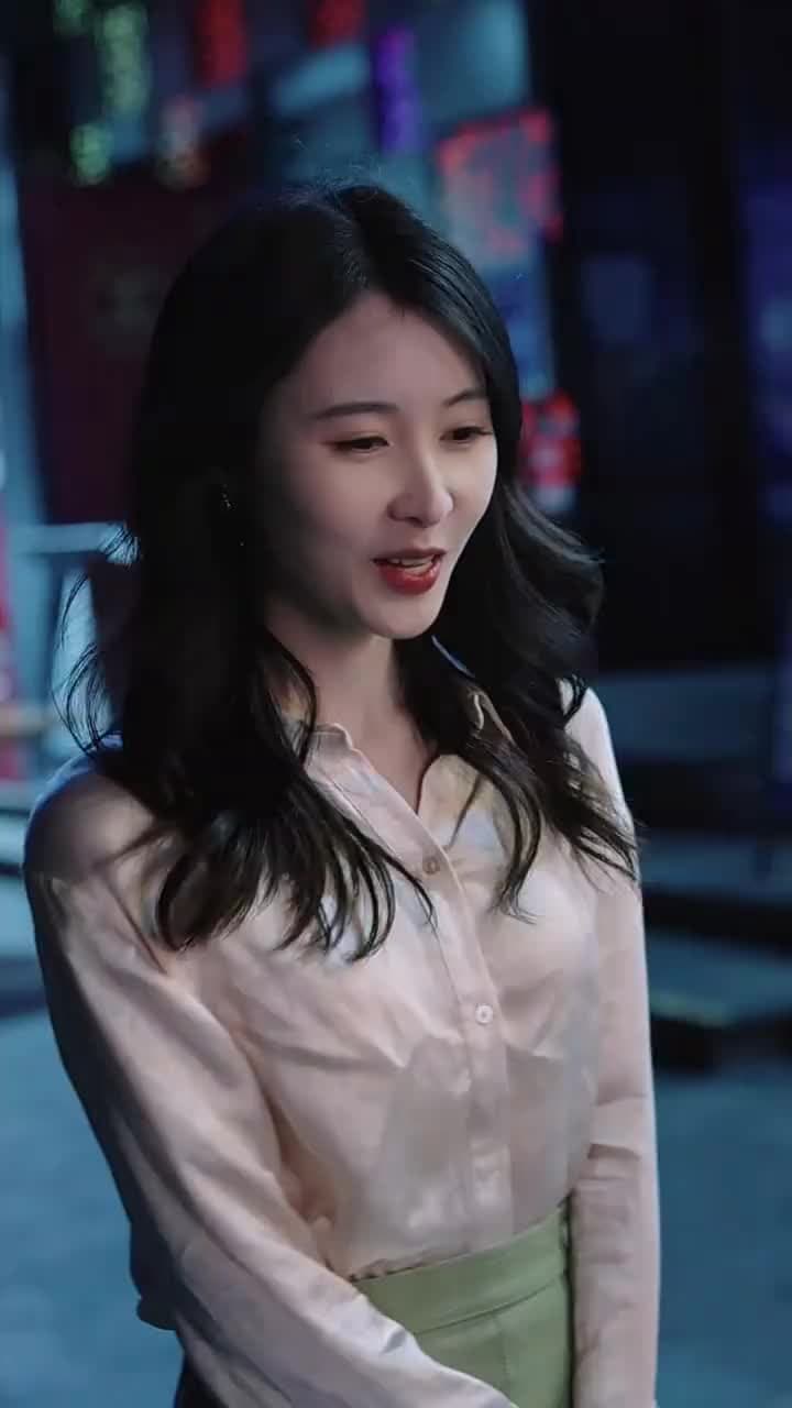 Seduce My Uncle-in-law - Episode 56
