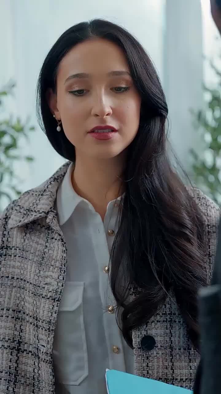 [Doblado]Dominando su deseo - Episode 8