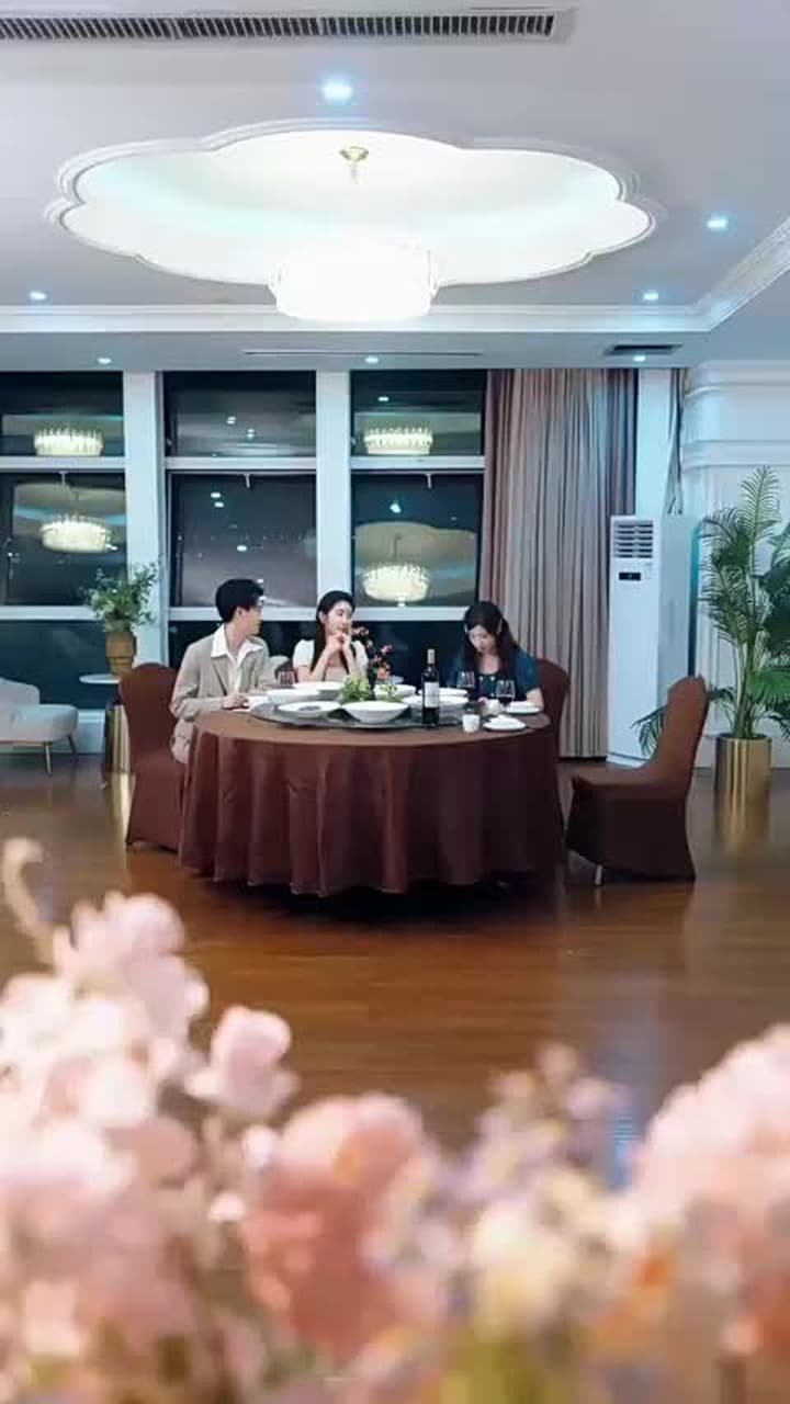 Misión Dulce: Salvar a Mis Hermanos - Episode 18