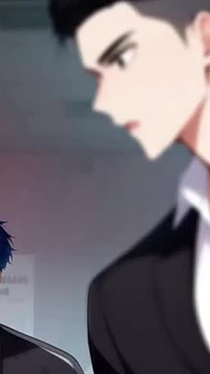 [Dubbed] Hell’s Tycoon: I Own Both Worlds - Episode 15