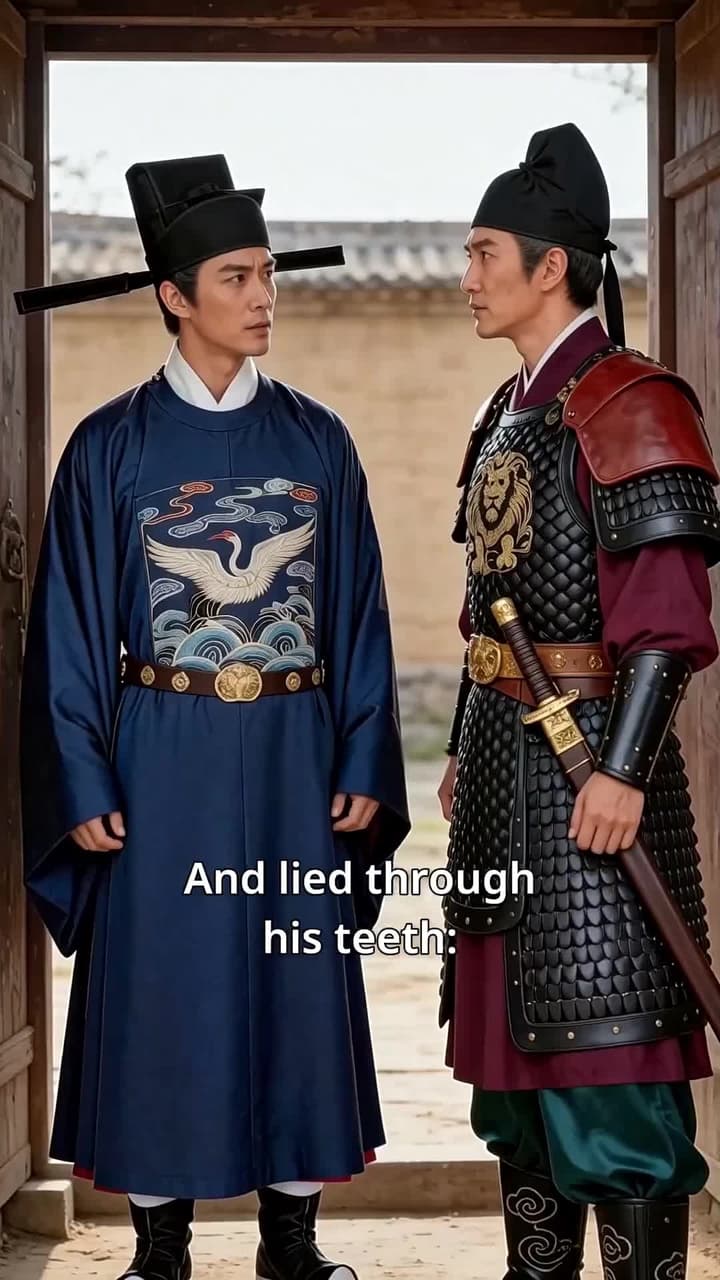 [Dubbed] A Misplaced love A Fated Return - Episode 24