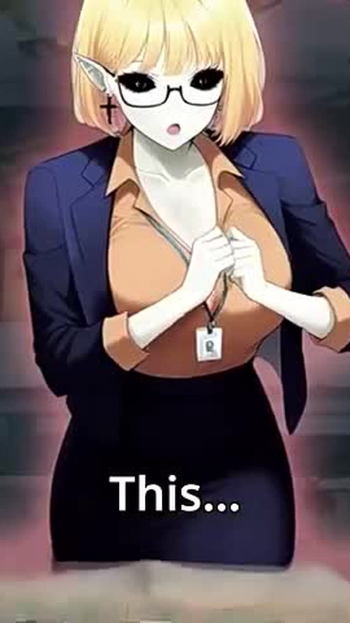 [Dubbed] Hell’s Tycoon: I Own Both Worlds - Episode 9
