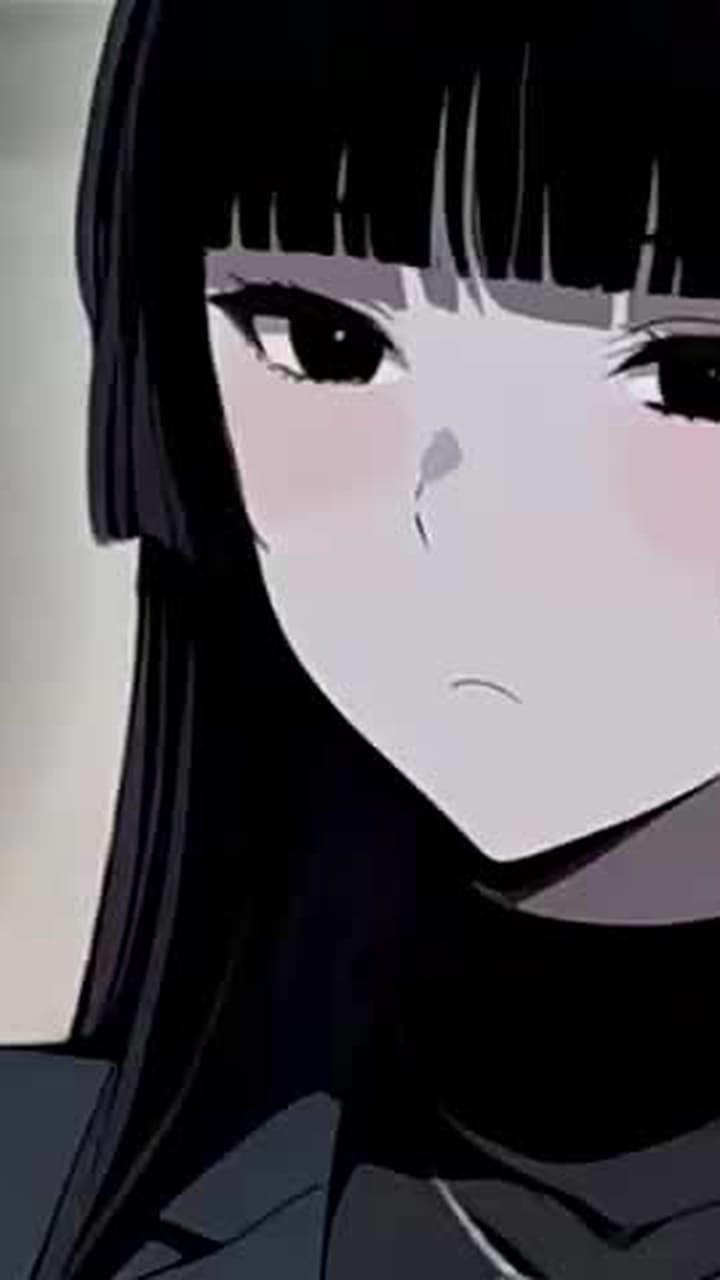 [Dubbed] Hell’s Tycoon: I Own Both Worlds - Episode 18