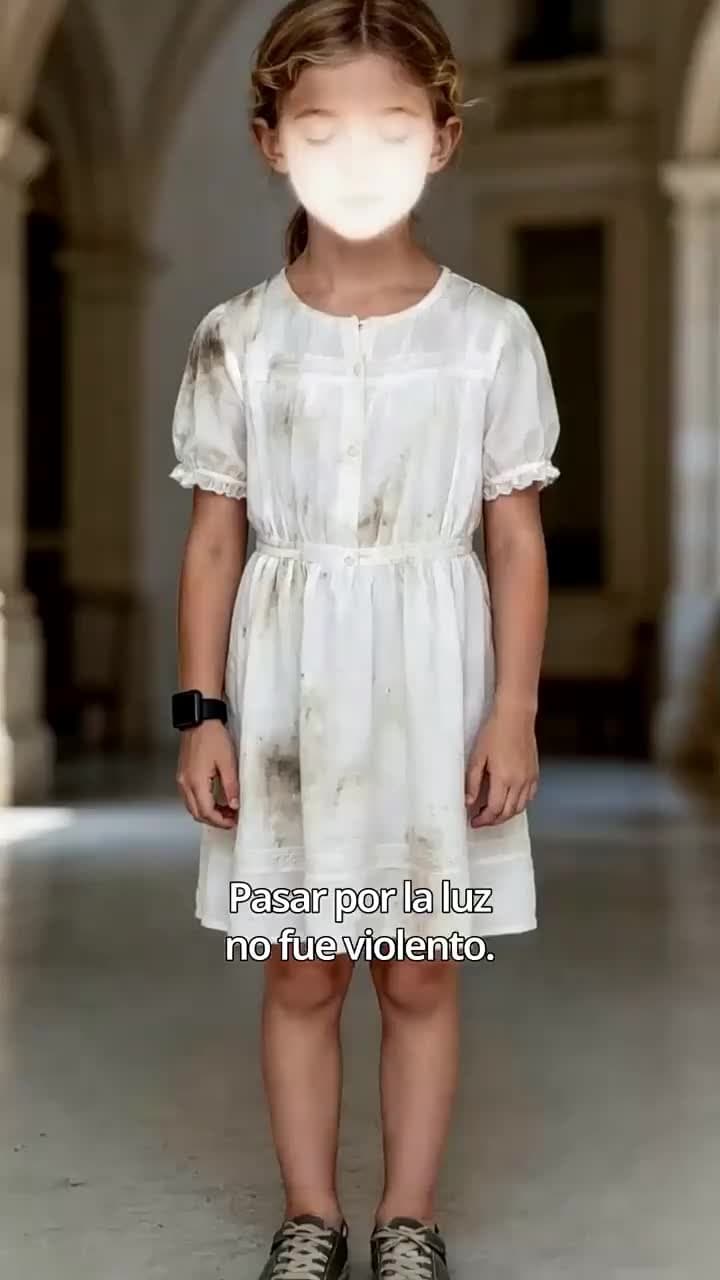 [Doblado]Pulsera de la verdad - Episode 25