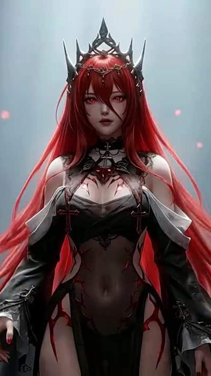 [Dubbed] The Merchant of the Apocalypse - Episode 90