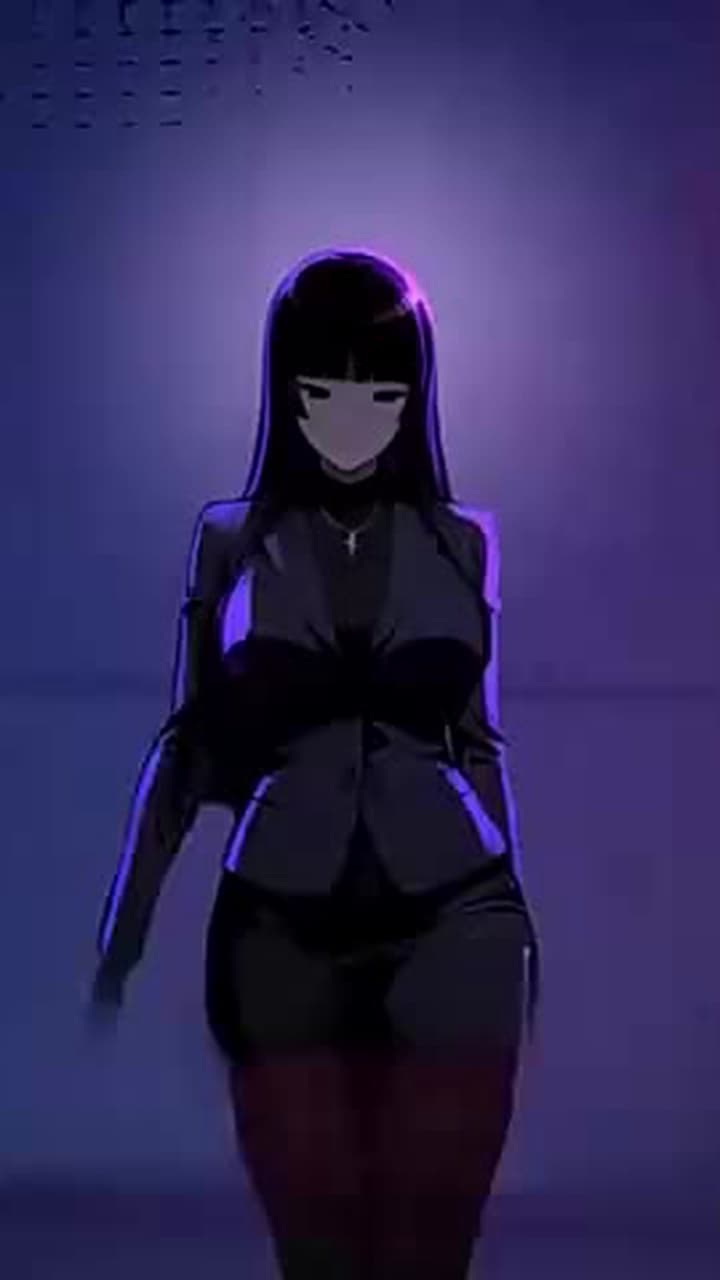 [Dubbed] Hell’s Tycoon: I Own Both Worlds - Episode 17