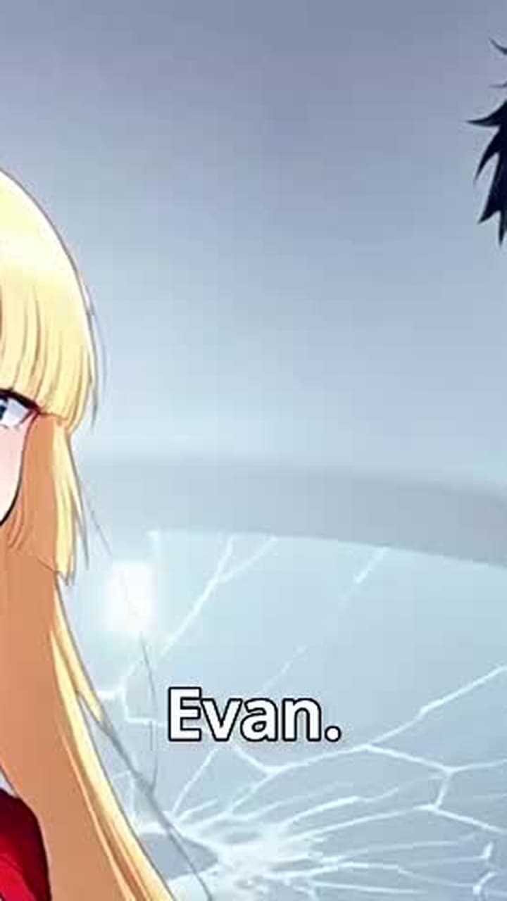 [Dubbed] Hell’s Tycoon: I Own Both Worlds - Episode 29