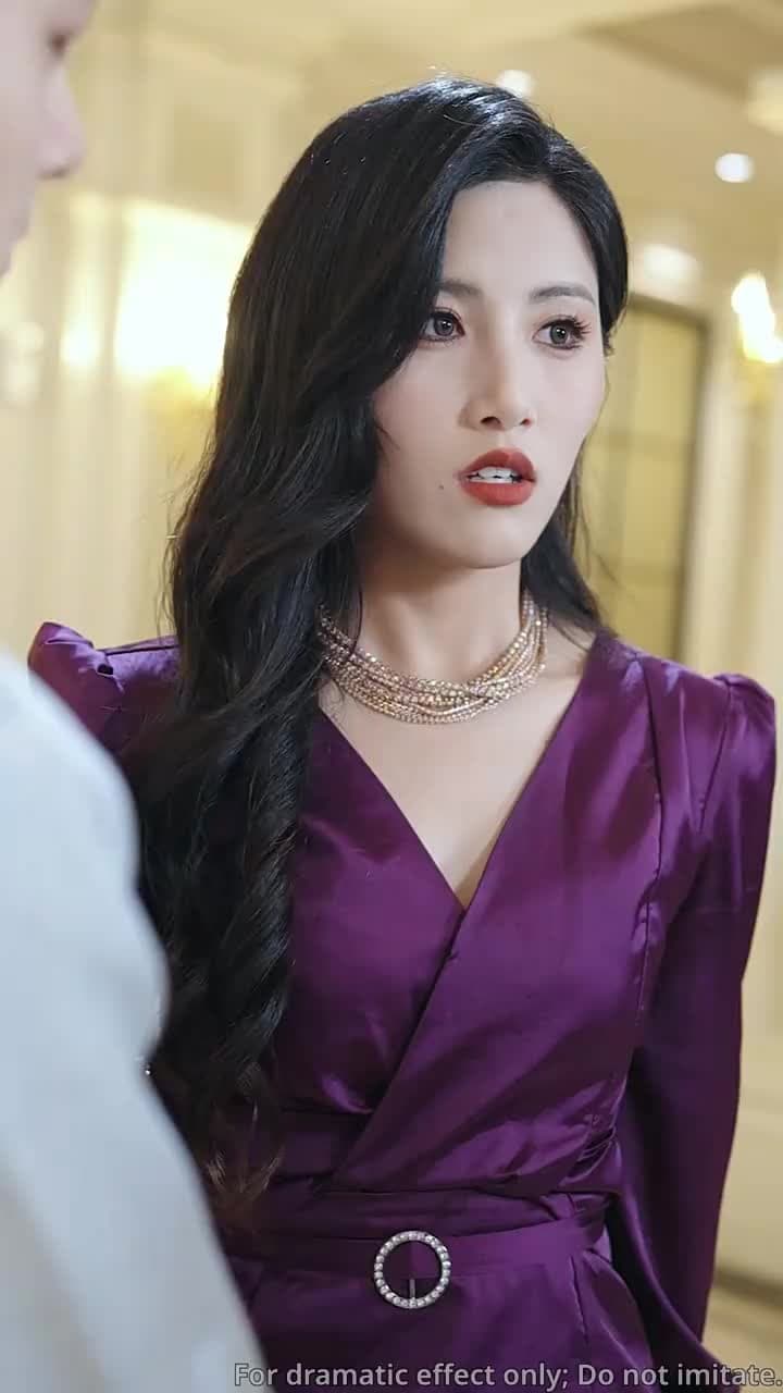 The Sister He Betrayed - Episode 6