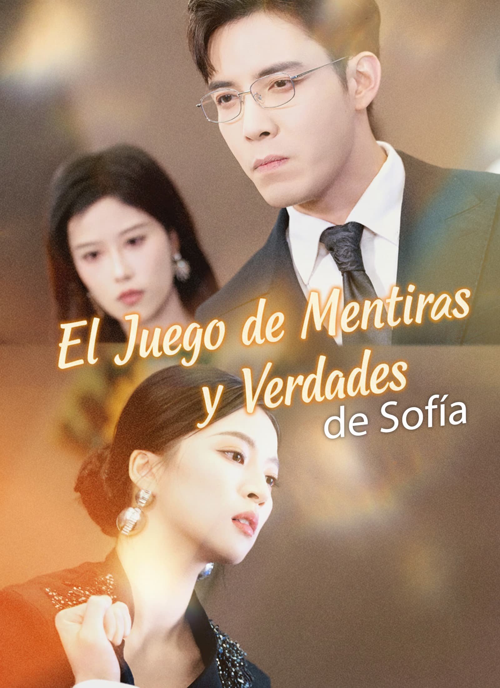 El Juego de Mentiras y Verdades de Sofía