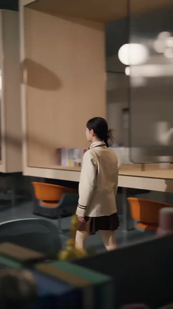 Maskenin Ardındaki Varis - Episode 39