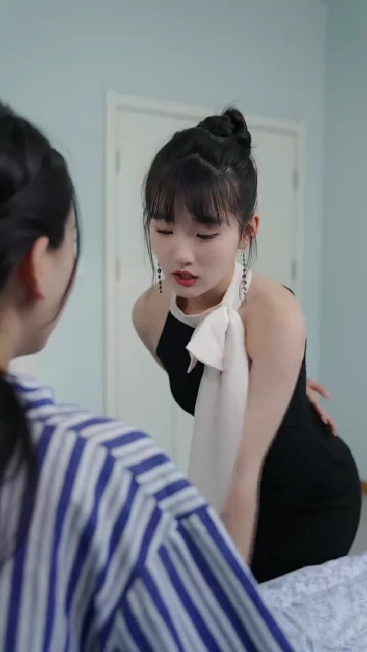 Cưới Gấp Gặp Chủ Tịch Giả Nghèo - Episode 58