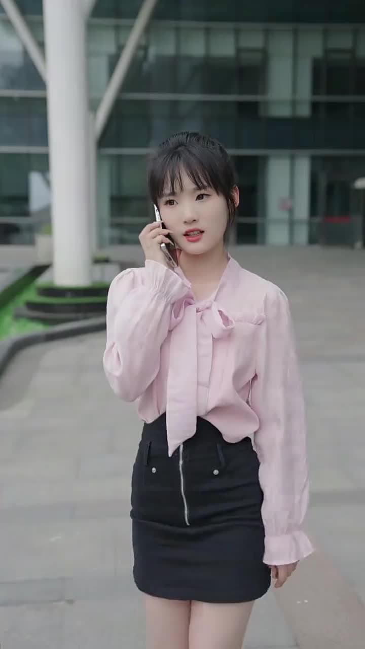 Cưới Gấp Gặp Chủ Tịch Giả Nghèo - Episode 36