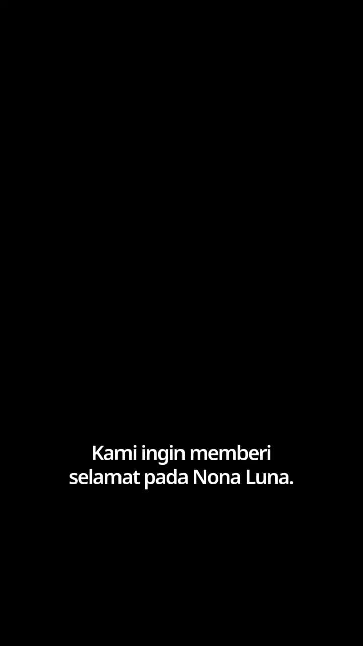 [Dubbing]Akulah Penguasa - Episode 29