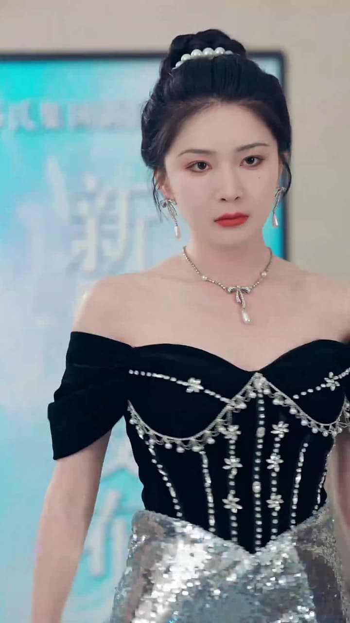 Thuật Đọc Tâm - Episode 70