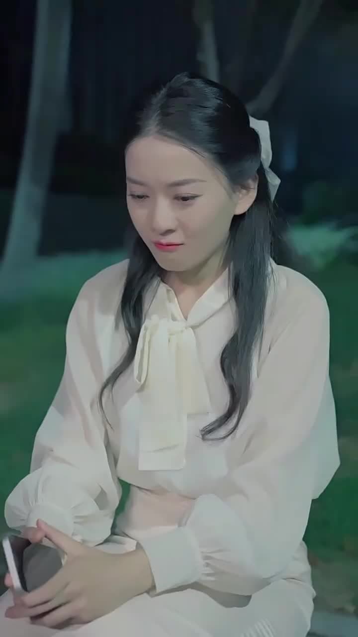 Cưới Gấp Gặp Chủ Tịch Giả Nghèo - Episode 23