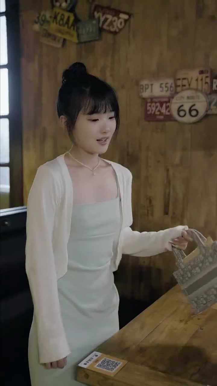 Cưới Gấp Gặp Chủ Tịch Giả Nghèo - Episode 86