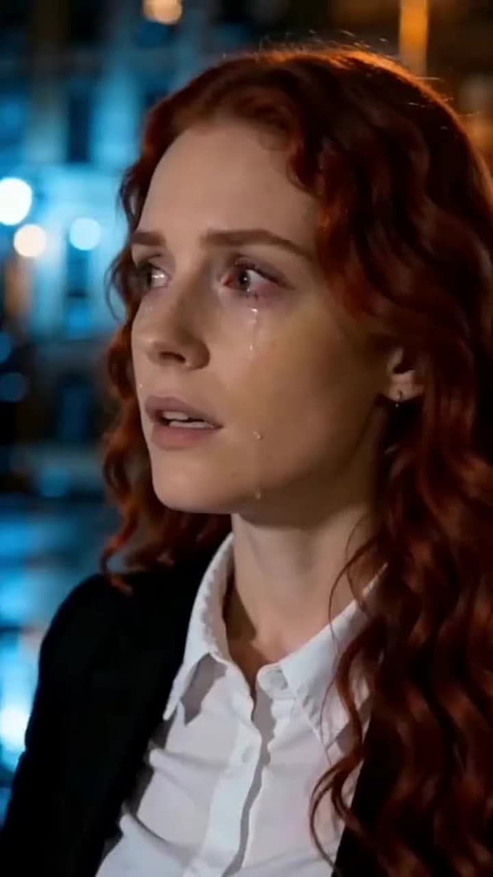 [Doppiato]Sangue  e Aconito - Episode 9