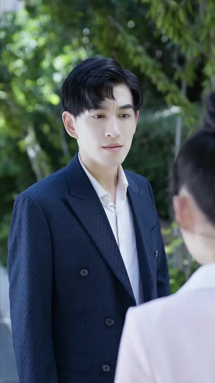Cưới Gấp Gặp Chủ Tịch Giả Nghèo - Episode 77