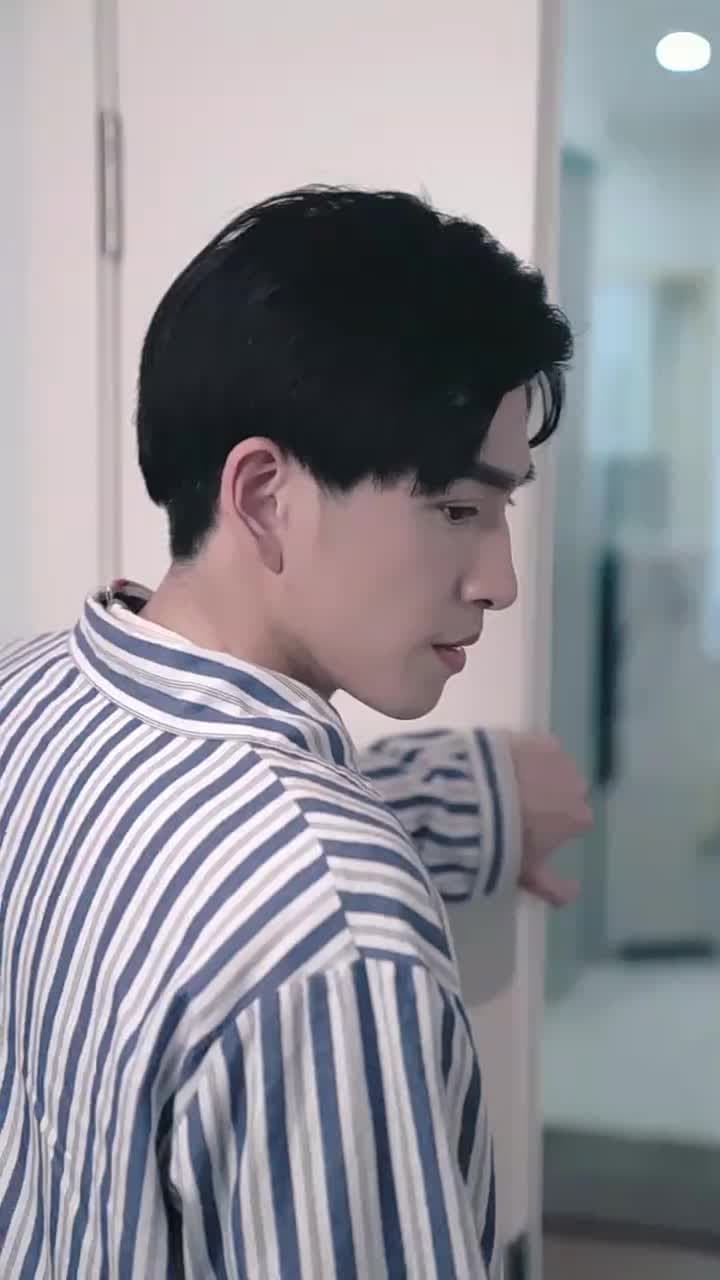 Cưới Gấp Gặp Chủ Tịch Giả Nghèo - Episode 25