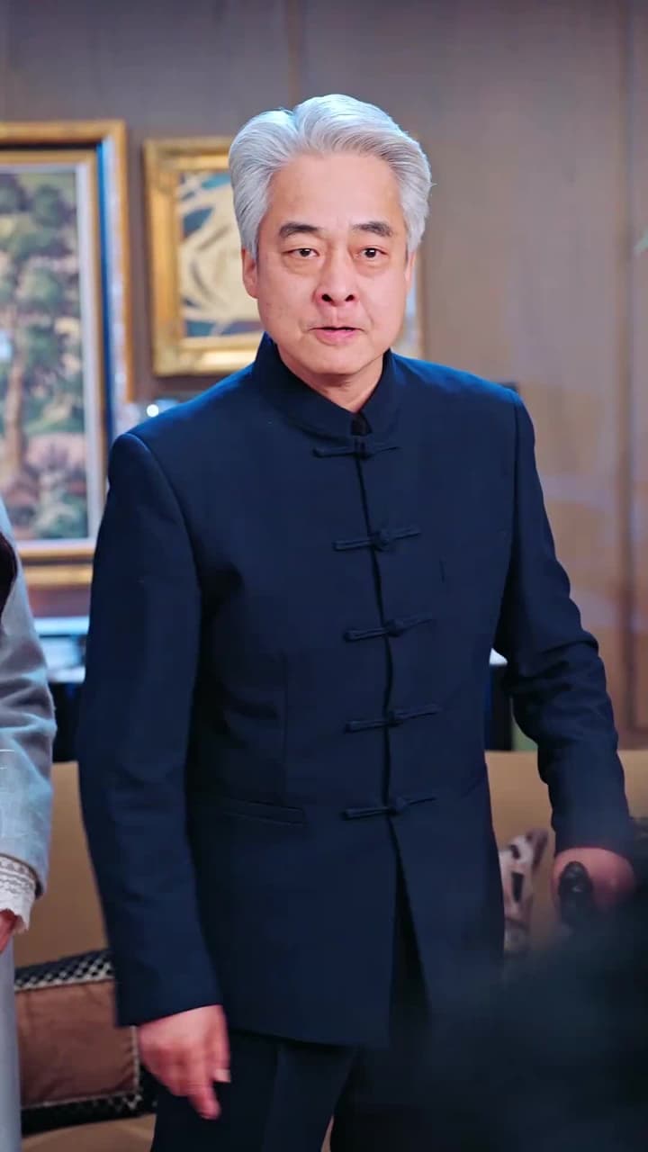 Putri Kandung yang Tak Terkalahkan - Episode 62