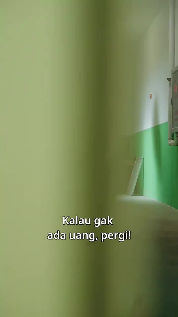 Putri Kandung yang Tak Terkalahkan - Episode 5