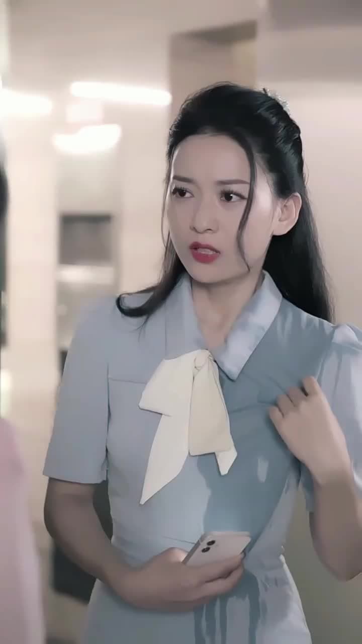 Cưới Gấp Gặp Chủ Tịch Giả Nghèo - Episode 14