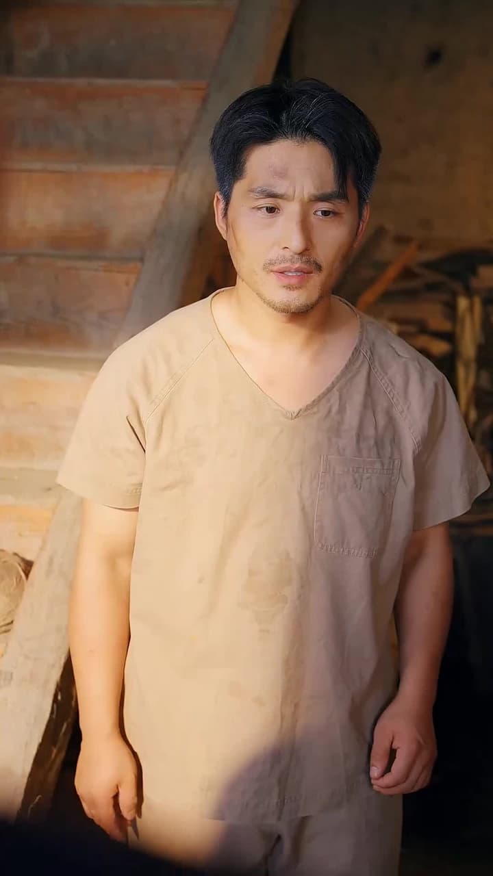 Mở Hack Thập Niên 70 - Episode 65