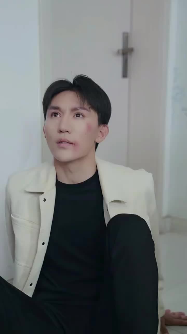 Cưới Gấp Gặp Chủ Tịch Giả Nghèo - Episode 39
