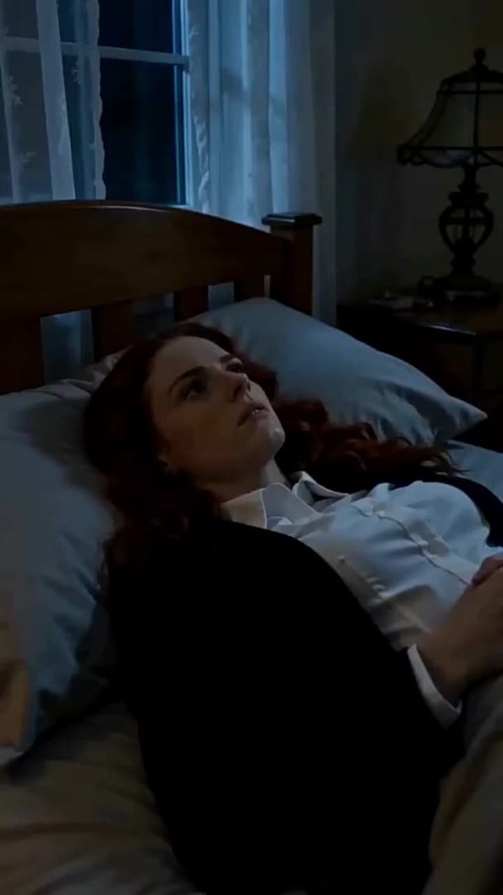 [Doppiato]Sangue  e Aconito - Episode 10