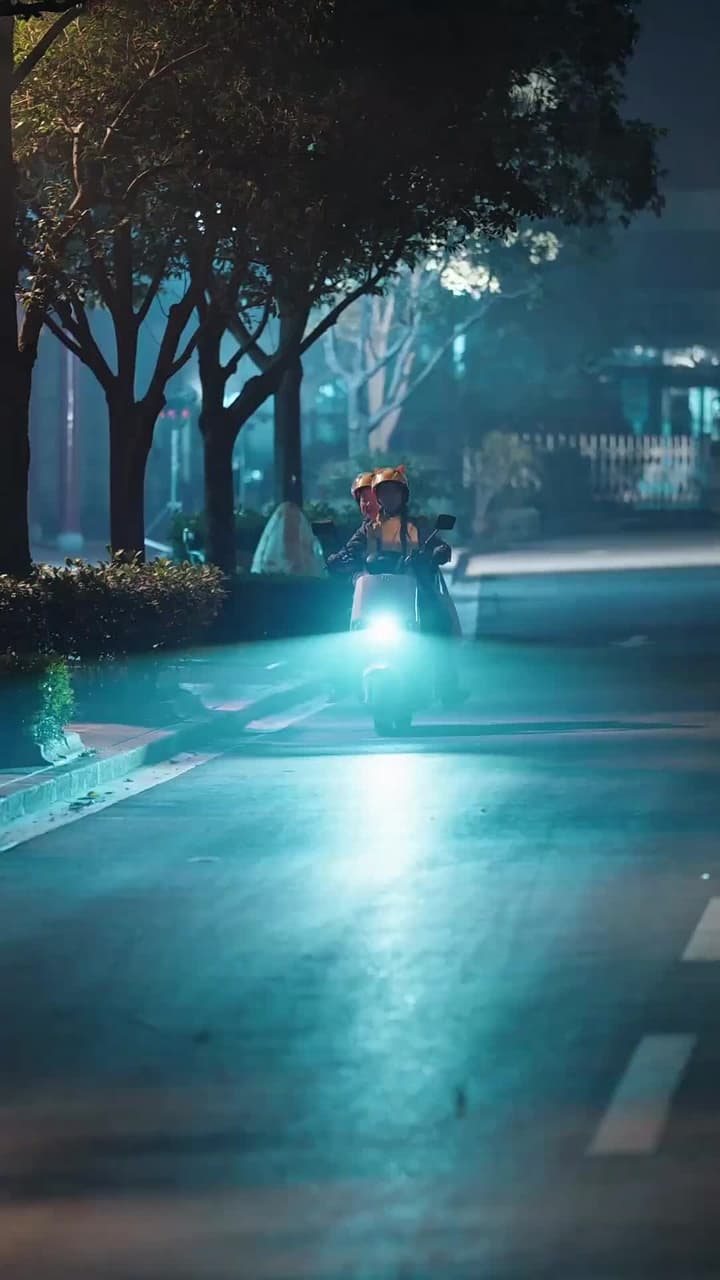 Putri Kandung yang Tak Terkalahkan - Episode 1