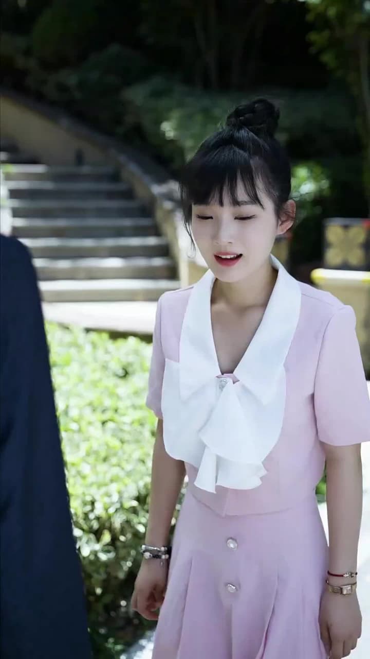 Cưới Gấp Gặp Chủ Tịch Giả Nghèo - Episode 78