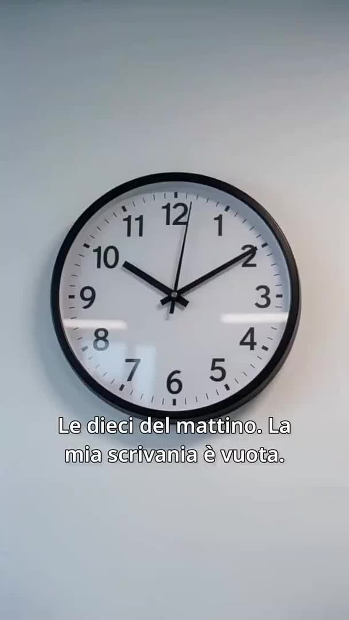 [Doppiato]Sangue  e Aconito - Episode 15