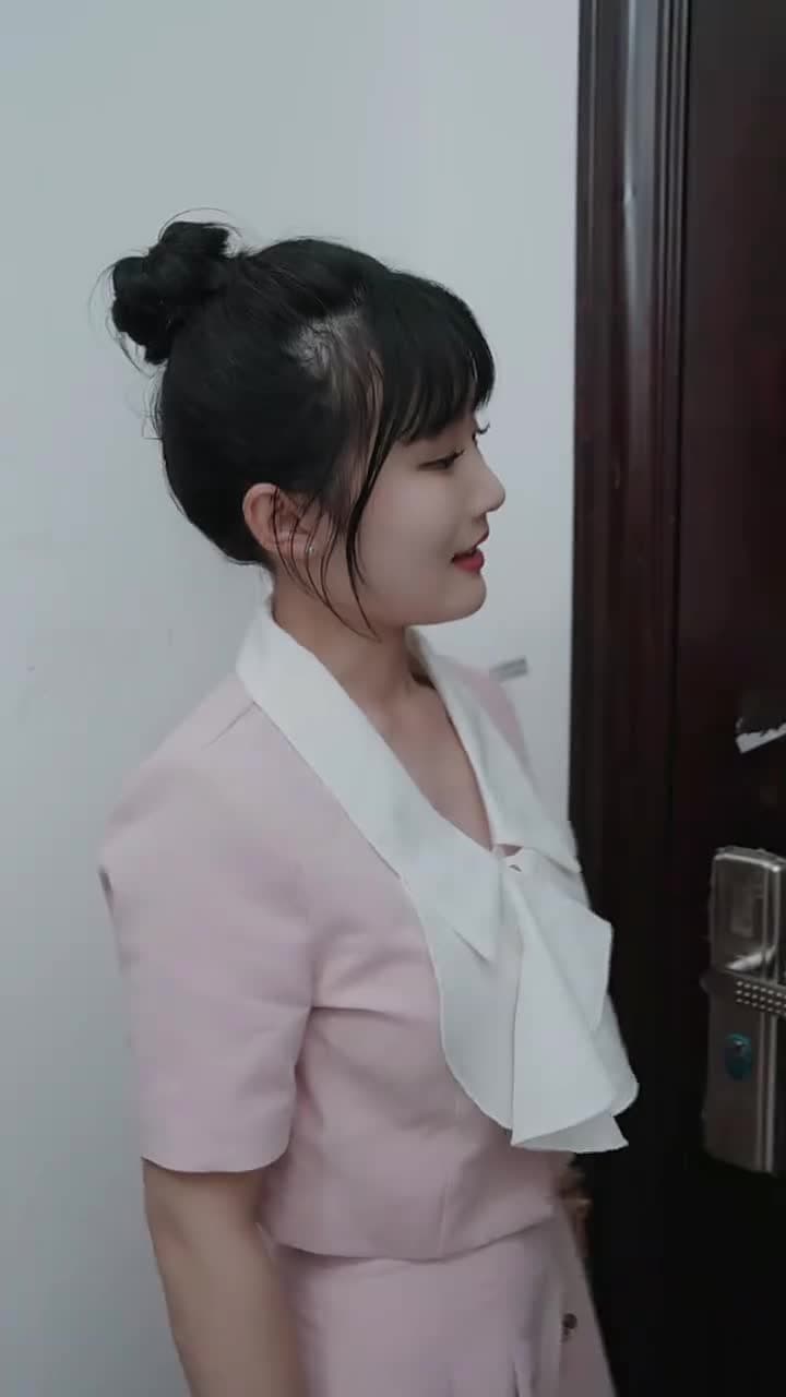 Cưới Gấp Gặp Chủ Tịch Giả Nghèo - Episode 68