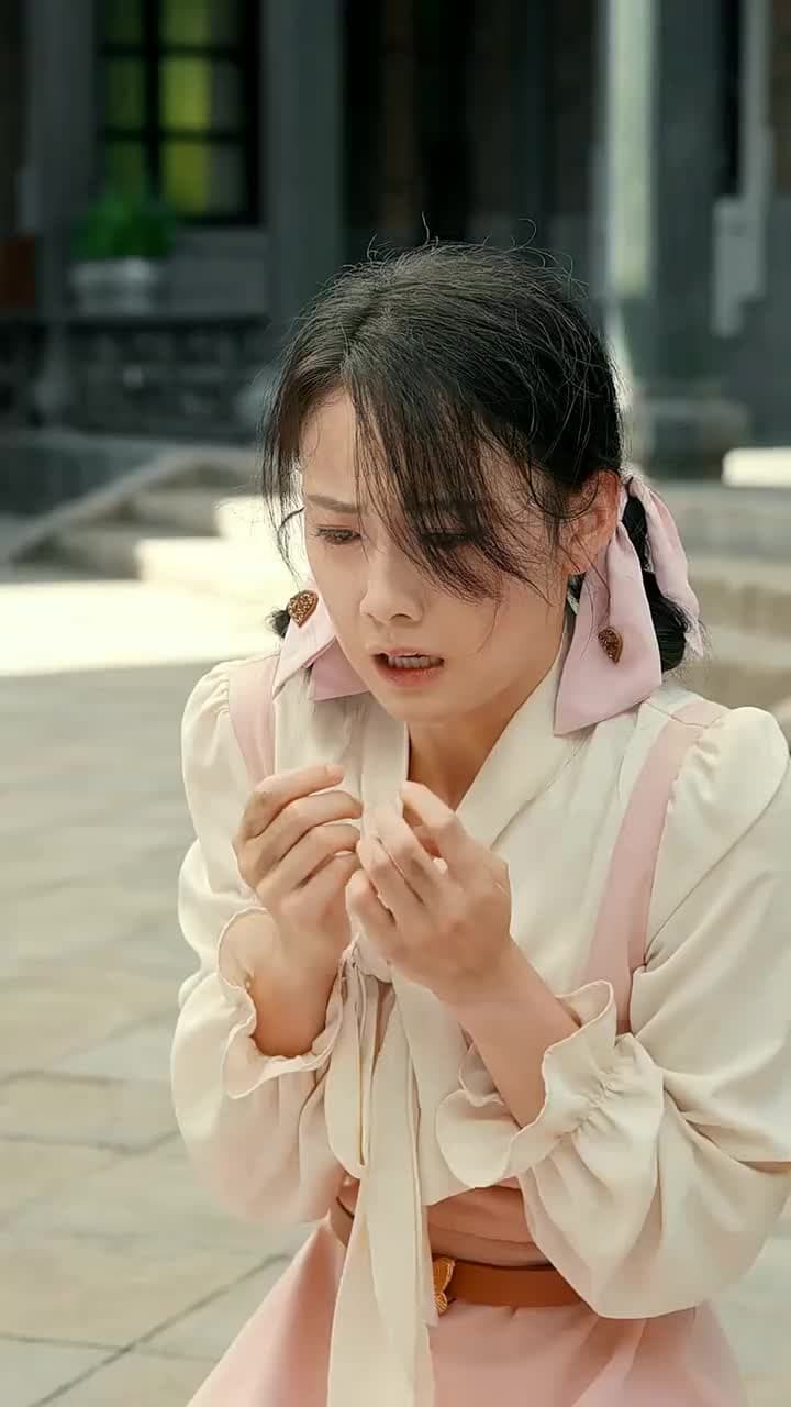 Mở Hack Thập Niên 70 - Episode 38
