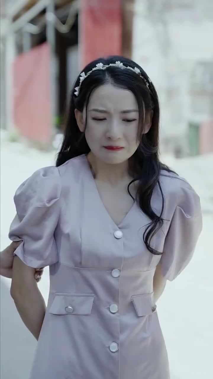 Cưới Gấp Gặp Chủ Tịch Giả Nghèo - Episode 92