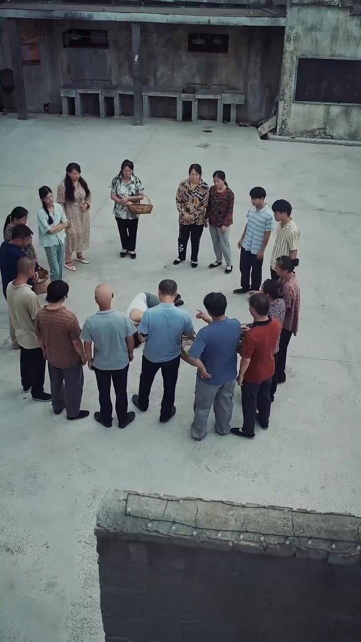 Mở Hack Thập Niên 70 - Episode 9